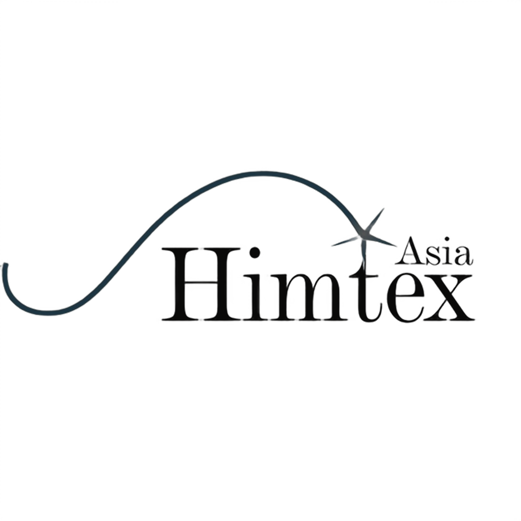 Himtex Asia Plus